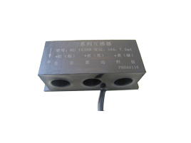 HD2000A
