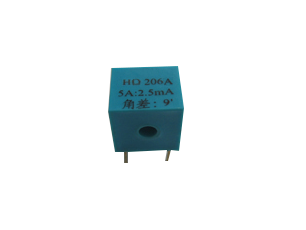 HD204AF