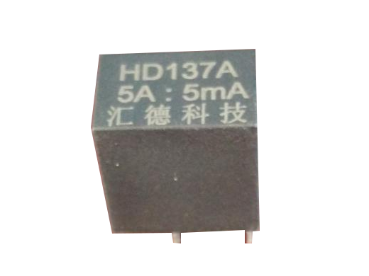 HD204AF