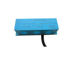 HD2000A