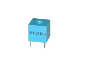 HD204AF
