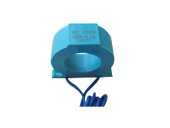 HD300XN