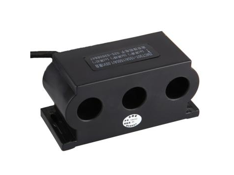 HD2000A