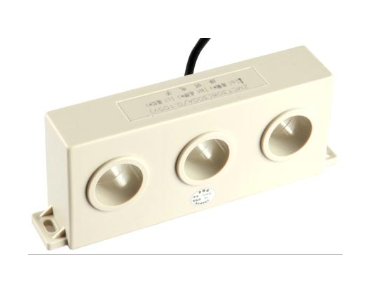 HD2000A